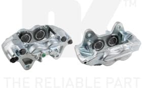 Гальмівний супорт Гальмівний супорт