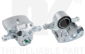 Тормозной суппорт Тормозной суппорт