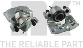 Тормозной суппорт