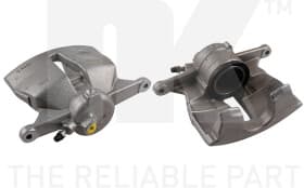 Гальмівний супорт