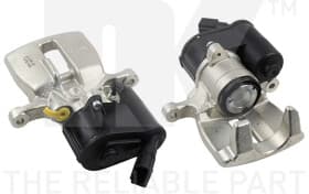 Гальмівний супорт Гальмівний супорт