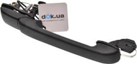 Ручка двери