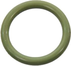 Прокладка турбіни