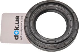 Сальник півосі