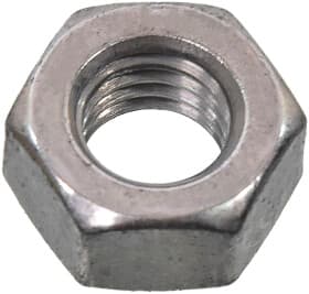 Комплект ремня ГРМ