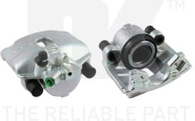 Гальмівний супорт