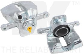 Гальмівний супорт