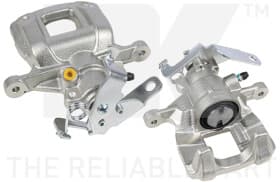 Гальмівний супорт Гальмівний супорт