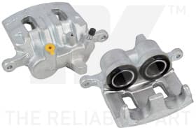 Тормозной суппорт Тормозной суппорт