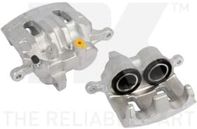 Тормозной суппорт Тормозной суппорт