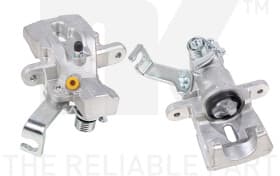 Тормозной суппорт Тормозной суппорт