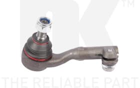 Наконечник кермової тяги Наконечник кермової тяги