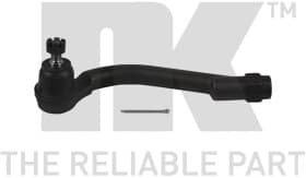 Наконечник кермової тяги Наконечник кермової тяги