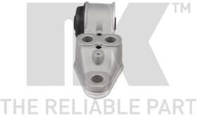 Сайлентблок балки