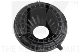 Опорный подшипник амортизатора NK 662502