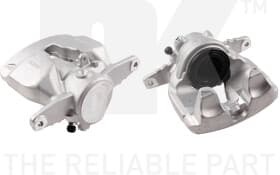 Гальмівний супорт