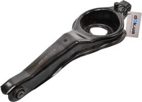 Рычаг подвески