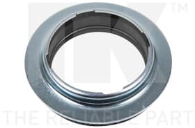 Опорный подшипник амортизатора