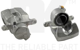 Тормозной суппорт