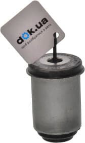 Сайлентблок рычага SsangYong 4451508001