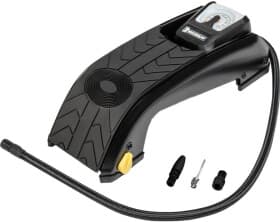 Насос Michelin W12204