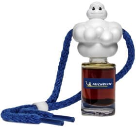 Ароматизатор Michelin Bubble Gum 5 мл