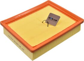 Повітряний фільтр