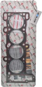 Прокладка ГБЦ