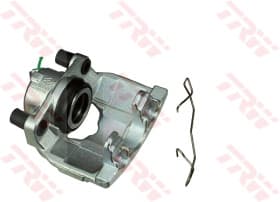 Тормозной суппорт Тормозной суппорт