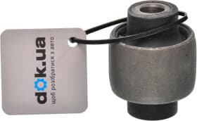 Сайлентблок рычага