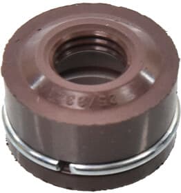 Сальник клапана