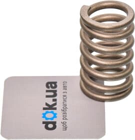 Кронштейн крепления выхлопной магистрали