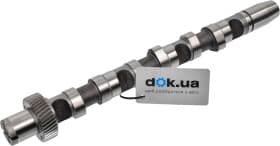 Розподільний вал Розподільний вал