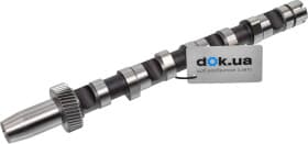 Розподільний вал Розподільний вал