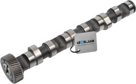 Розподільний вал Розподільний вал