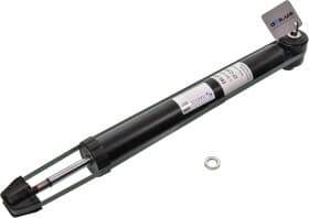 Амортизатор