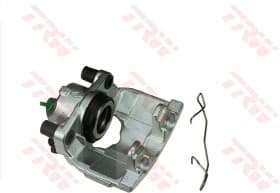 Тормозной суппорт Тормозной суппорт