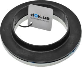 Опорний підшипник амортизатора Опорний підшипник амортизатора