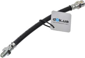 Гальмівний шланг