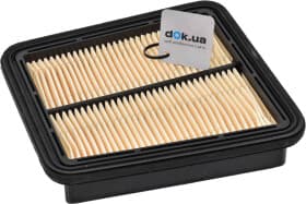 Повітряний фільтр