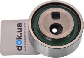 Натяжной ролик ремня ГРМ