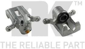 Тормозной суппорт