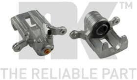 Гальмівний супорт