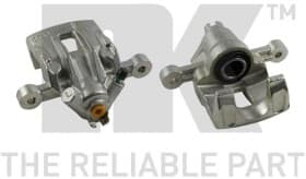 Гальмівний супорт