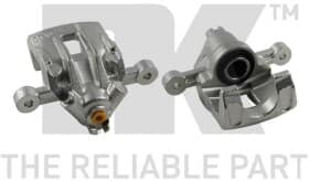 Гальмівний супорт