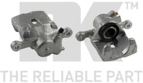 Тормозной суппорт