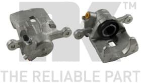 Тормозной суппорт