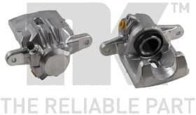 Тормозной суппорт Тормозной суппорт