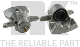 Тормозной суппорт