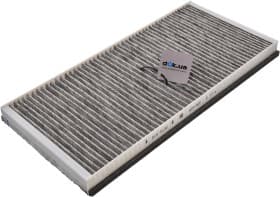 Фільтр салону